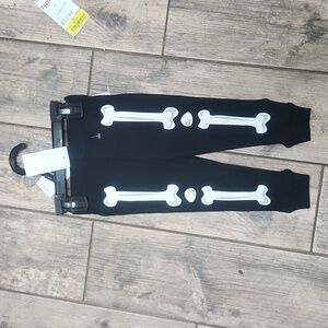 🆕️ komar kids pajama bottom